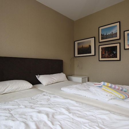 Stylish Vacation Apartment Alte Liebe At Dornumersieler Tief - North Sea Recreat Esterno foto