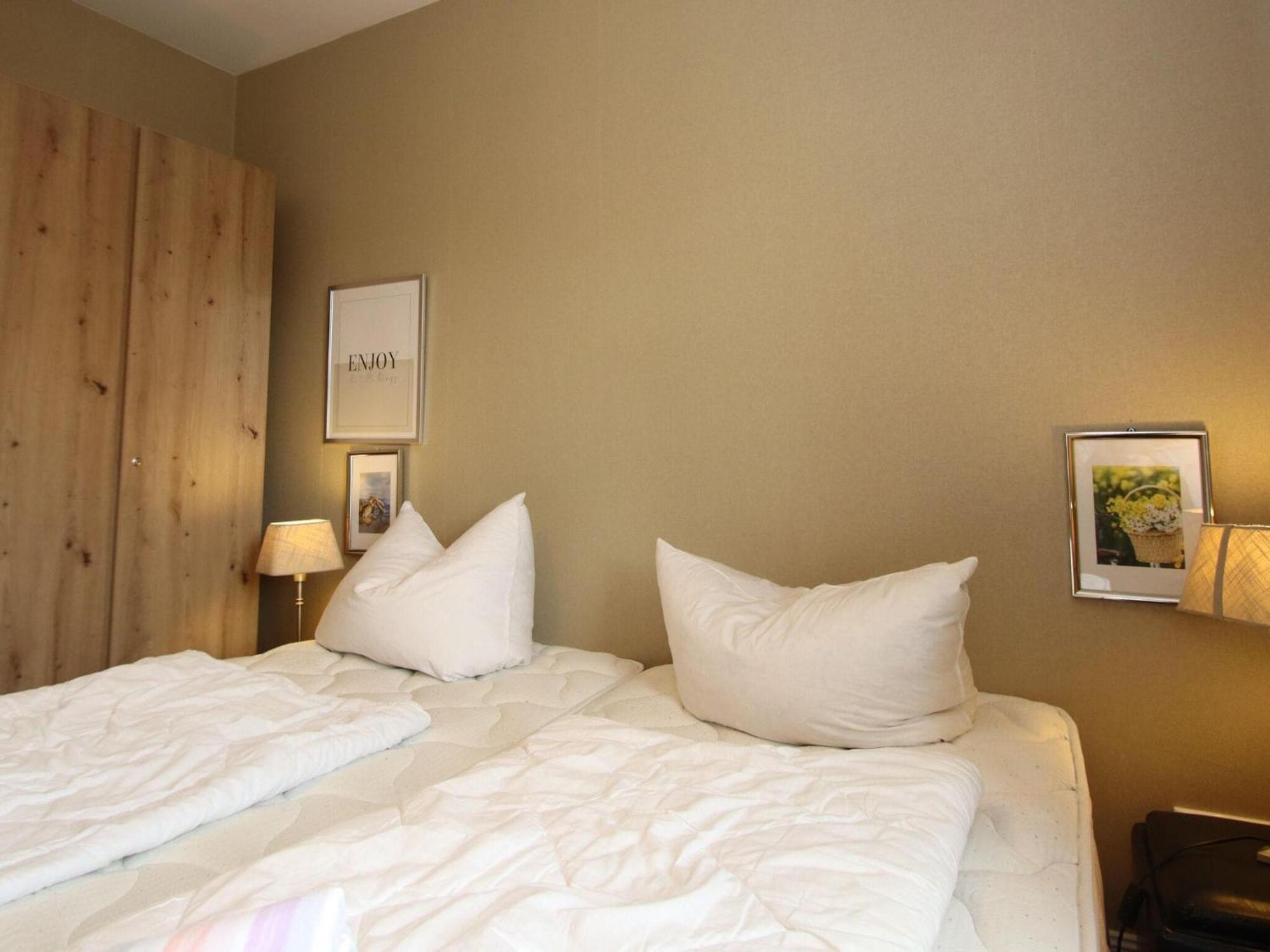 Stylish Vacation Apartment Alte Liebe At Dornumersieler Tief - North Sea Recreat Esterno foto