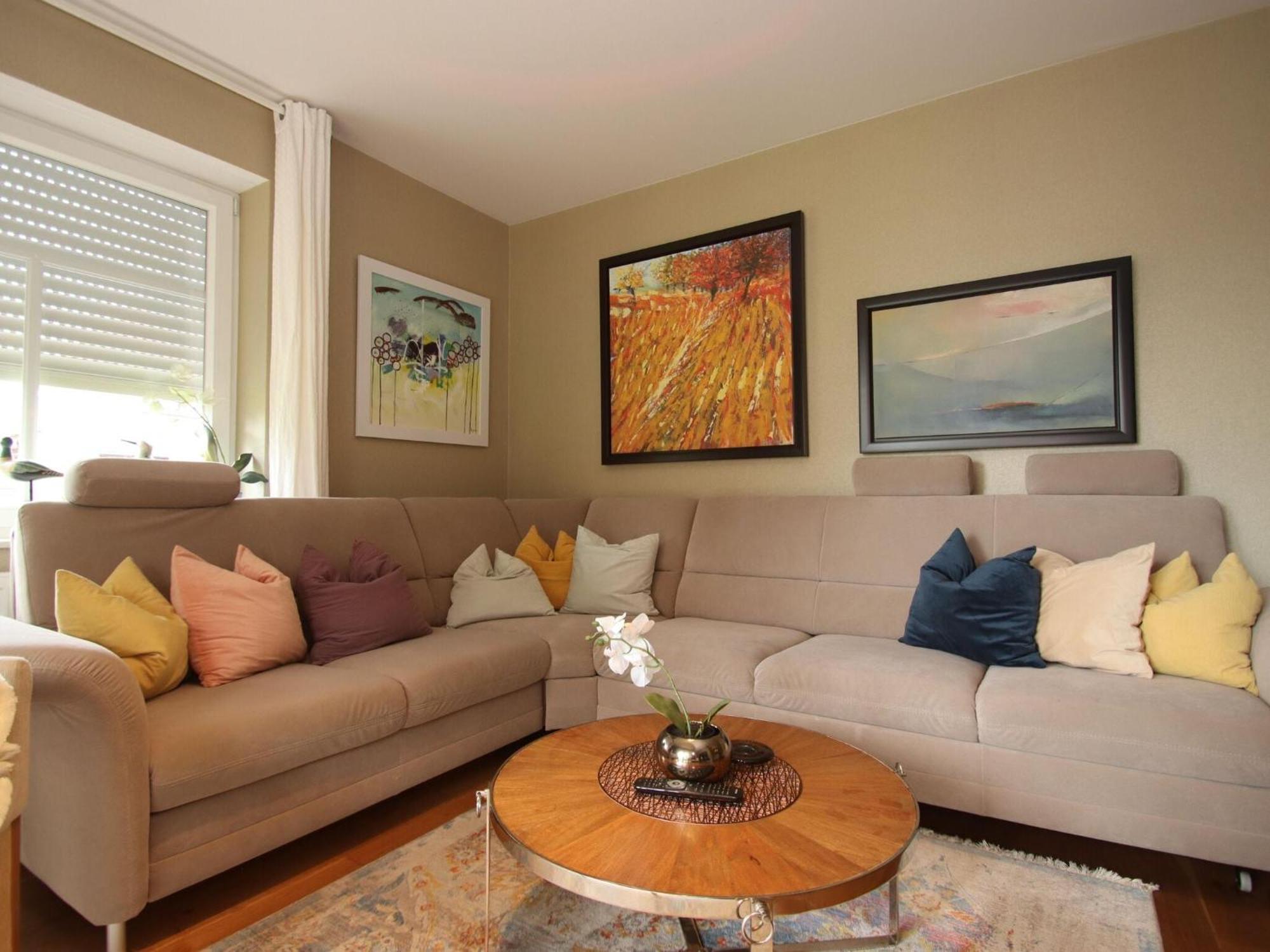 Stylish Vacation Apartment Alte Liebe At Dornumersieler Tief - North Sea Recreat Esterno foto